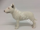 Bull_terrier_figurine1-UM copy